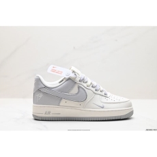 Nike Air Force 1 Shoes